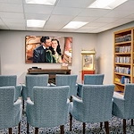 Image of Atria Kennebunk (4)