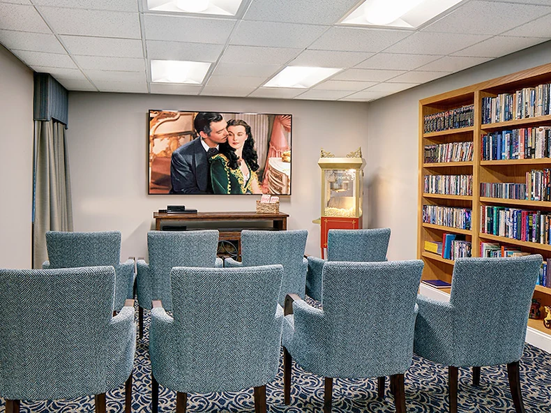 Image of Atria Kennebunk (4)