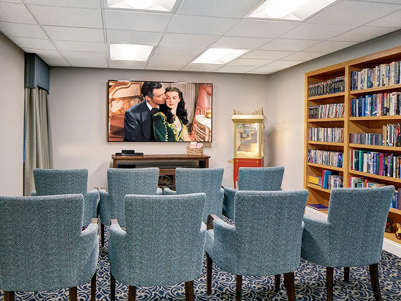 Image of Atria Kennebunk (4)