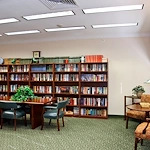 Image of The Waterford at Fort Worth (4)