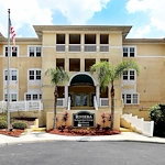 Image of Riviera Senior Living (1)
