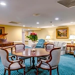 Image of Brandywine The Savoy (4)