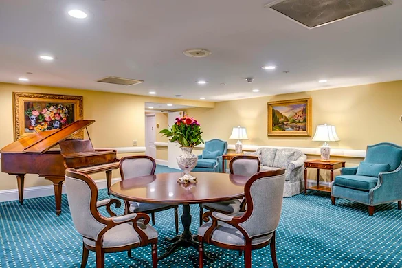 Image of Brandywine The Savoy (4)