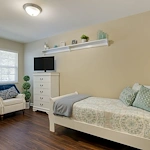 Image of Brookdale Roanoke (8)