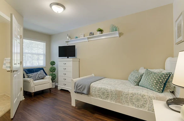 Image of Brookdale Roanoke (8)