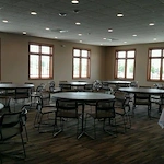 Image of Christian Care Retirement Community (6)