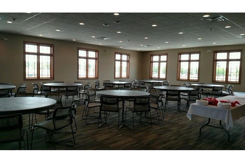 Image of Christian Care Retirement Community (6)