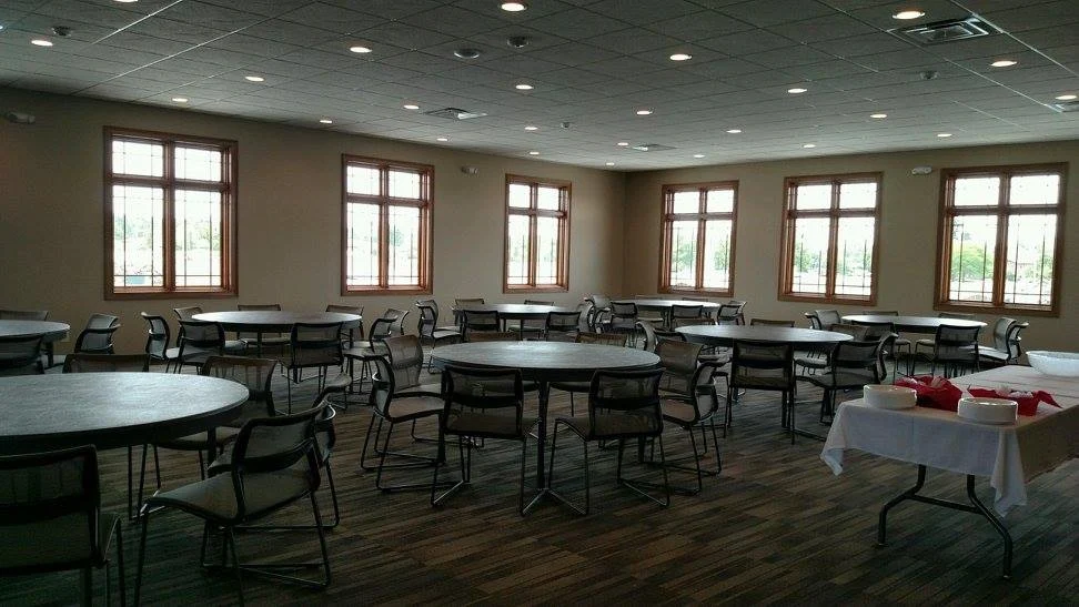 Image of Christian Care Retirement Community (6)