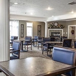 Image of Bloom at Kokomo (6)