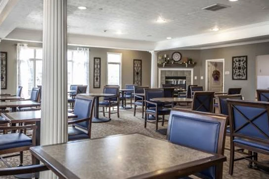 Image of Bloom at Kokomo (6)