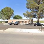 Image of Casa Bella Assisted Living (1)