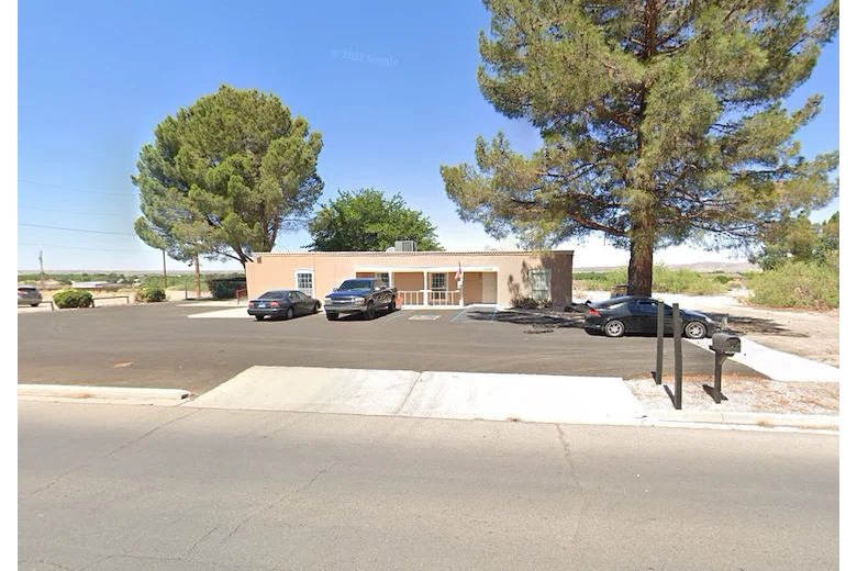 Image of Casa Bella Assisted Living (1)