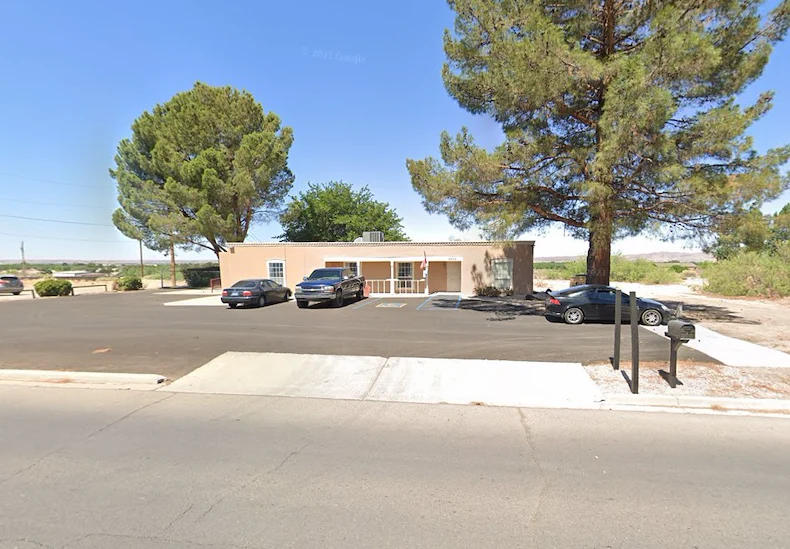 Image of Casa Bella Assisted Living (1)