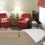 Image of Greystone Country Estates (4)