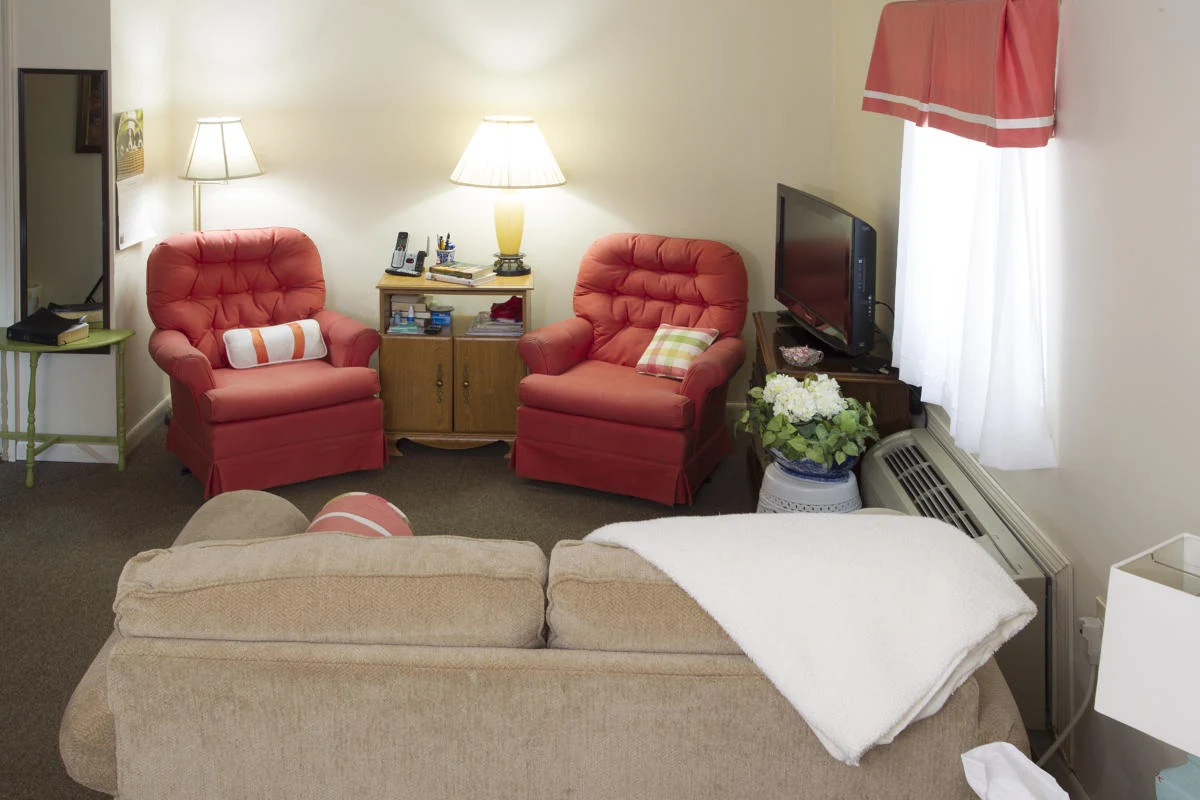 Image of Greystone Country Estates (4)