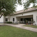 Image of Mcallen Transitional Care Center (5)