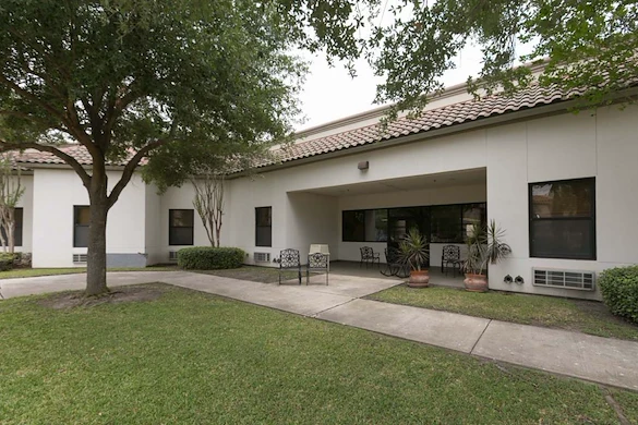 Image of Mcallen Transitional Care Center (5)