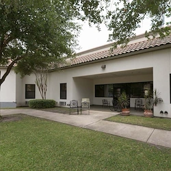 Image of Mcallen Transitional Care Center (5)