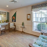 Image of Arden Courts Memory Care of Jefferson Hills (6)