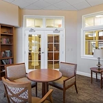 Image of Bridges Westford (8)