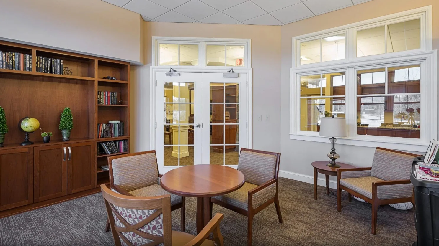 Image of Bridges Westford (8)