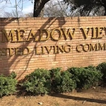 Image of Meadow View Assisted Living (3)
