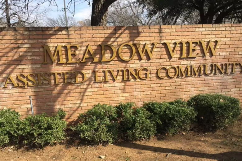 Image of Meadow View Assisted Living (3)