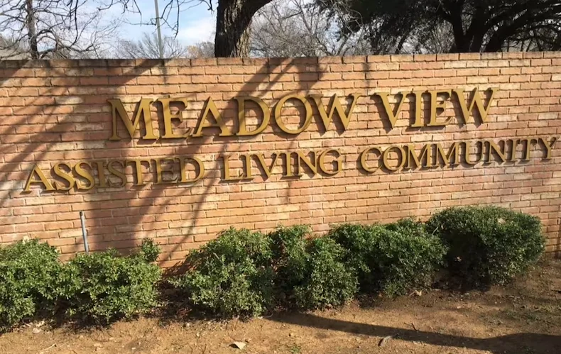 Image of Meadow View Assisted Living (3)