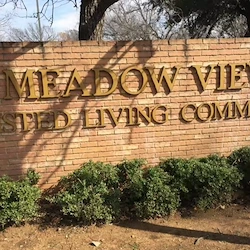 Image of Meadow View Assisted Living (3)