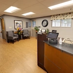 Image of Ovid Healthcare Center (3)