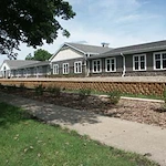 Image of Westhaven Community Senior Living (2)