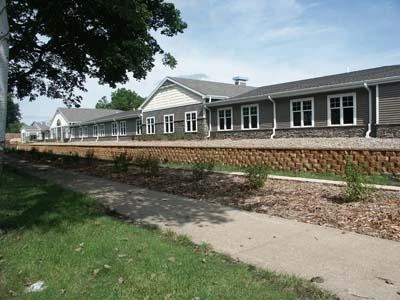 Image of Westhaven Community Senior Living (2)