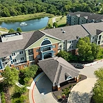 Image of Deerfield Health Care Center (1)