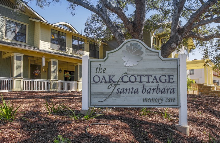 the-oak-cottage-of-santa-barbara-memory-care-image-2