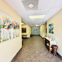 Image of Best Care Senior Living at Central Tampa (2)