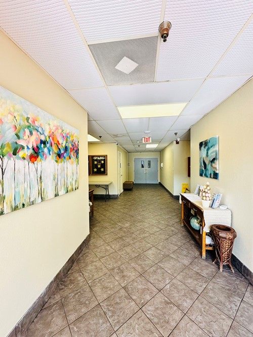 Image of Best Care Senior Living at Central Tampa (2)
