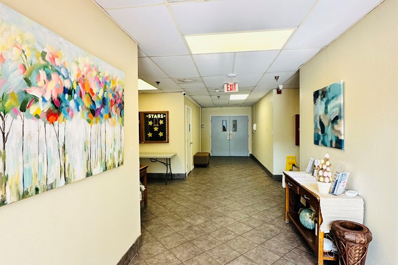 Image of Best Care Senior Living at Central Tampa (2)