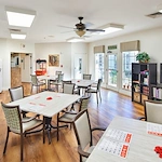 Image of Palmetto Landing (5)