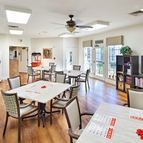 Image of Palmetto Landing (5)