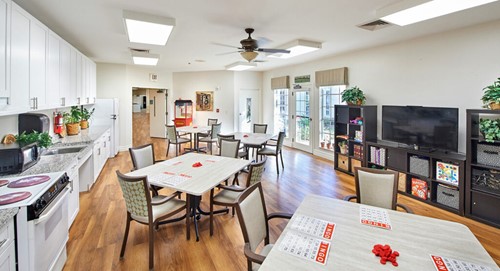 Image of Palmetto Landing (5)