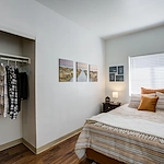 Image of Woodland Palms Memory Care (4)