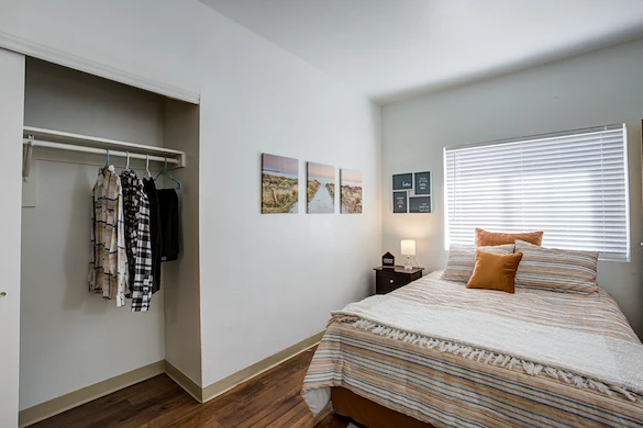 Image of Woodland Palms Memory Care (4)