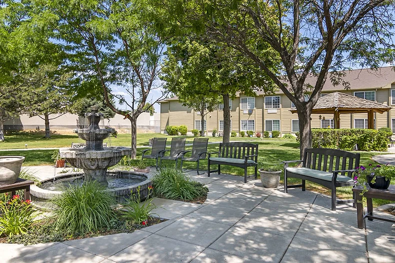 Image of Brookdale Twin Falls (10)