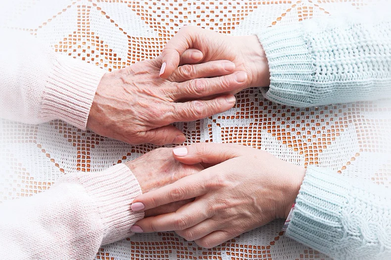 Visiting Angels - Virginia Beach Photo (6)