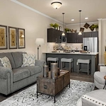 Image of The Park at Surprise (6)