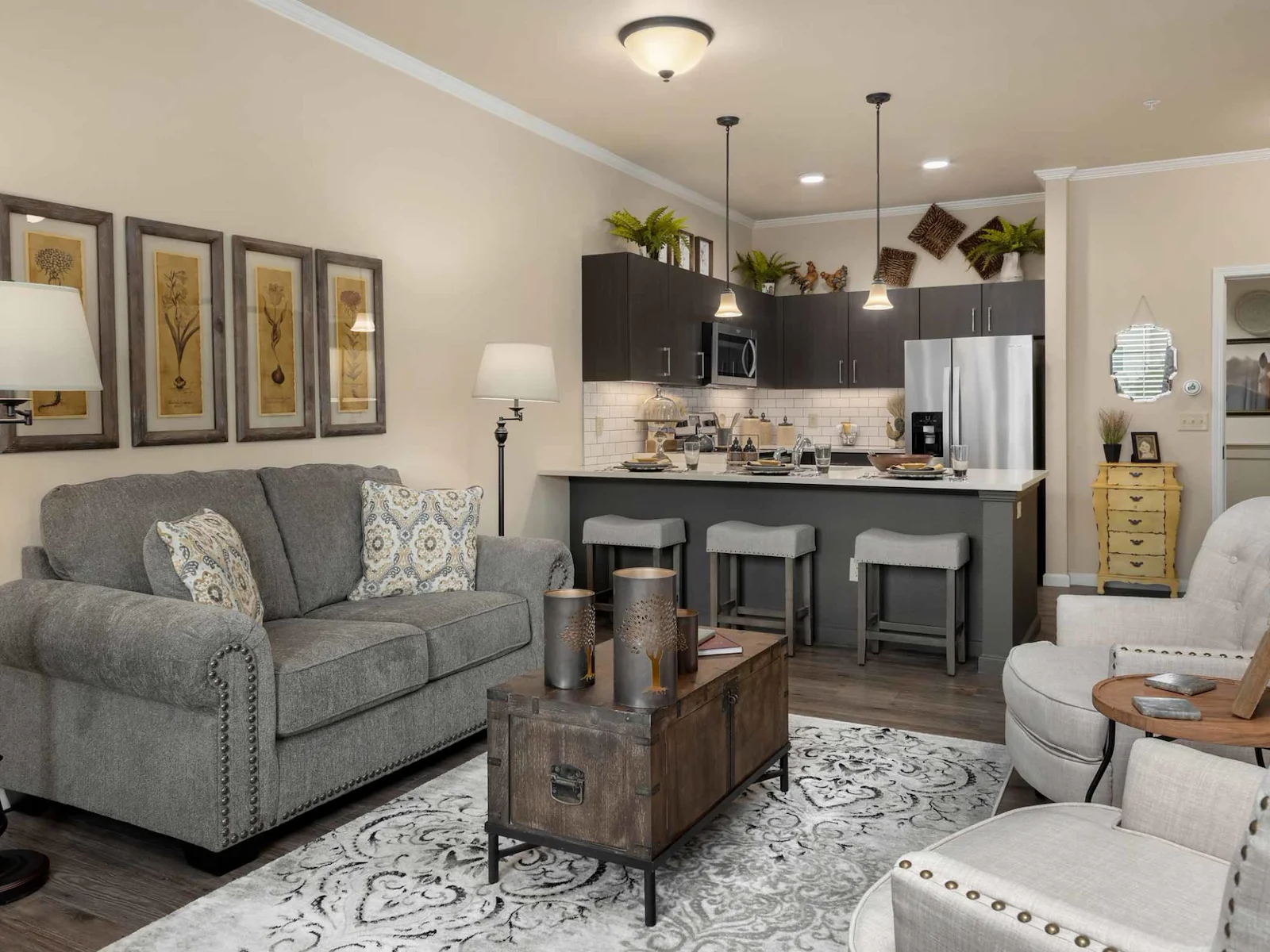 Image of The Park at Surprise (6)