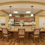 Image of Brookdale Sandy Springs (5)