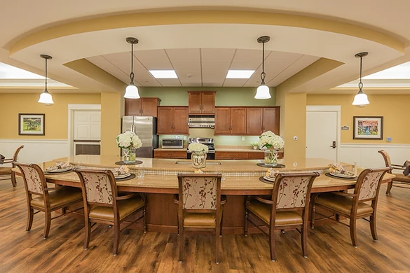 Image of Brookdale Sandy Springs (5)