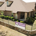 Image of Mayberry Gardens - Denton (5)