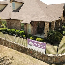 Image of Mayberry Gardens - Denton (5)
